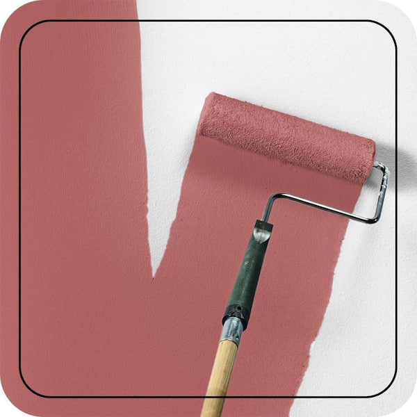 MQ1-11 Drama Queen Paint