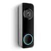 Wyze Wireless Battery Video Doorbell, HD Plus Video, 2-Way Audio, Night Vision, Wi-Fi WVDB-BVD-OFL