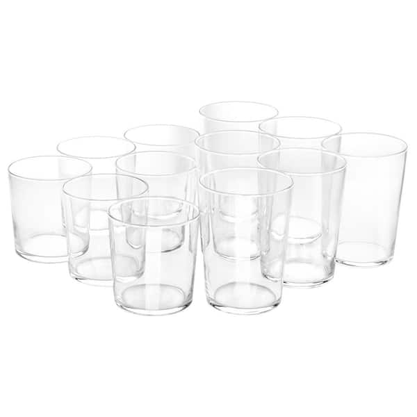 https://images.thdstatic.com/productImages/16c2f799-7578-4b45-8894-3b943a20e399/svn/drinking-glasses-sets-985120311m-c3_600.jpg