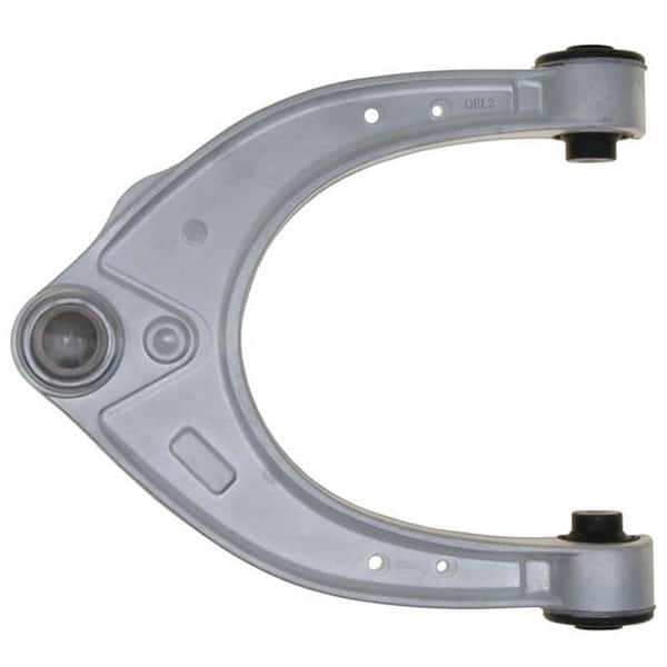 Unbranded Suspension Control Arm and Ball Joint Assembly