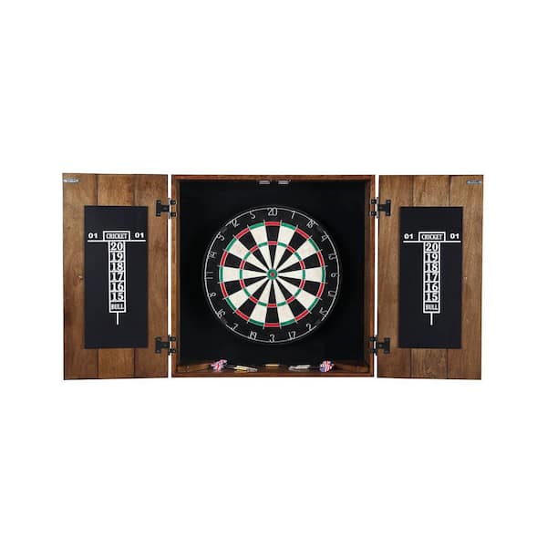 Connected Bluetooth Dartboards : electronic dartboard