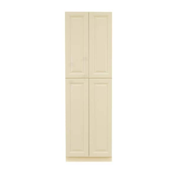 Pantry on sale stock cabinet