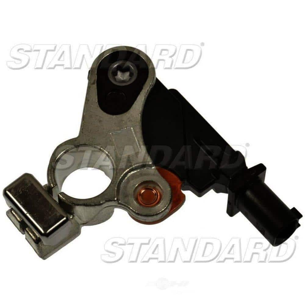 2013 Dodge Journey Battery Current Sensor Cheap Sellers americanprime