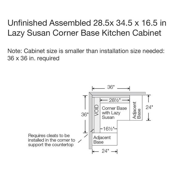 Lazy Susan Sizes ubicaciondepersonas.cdmx.gob.mx