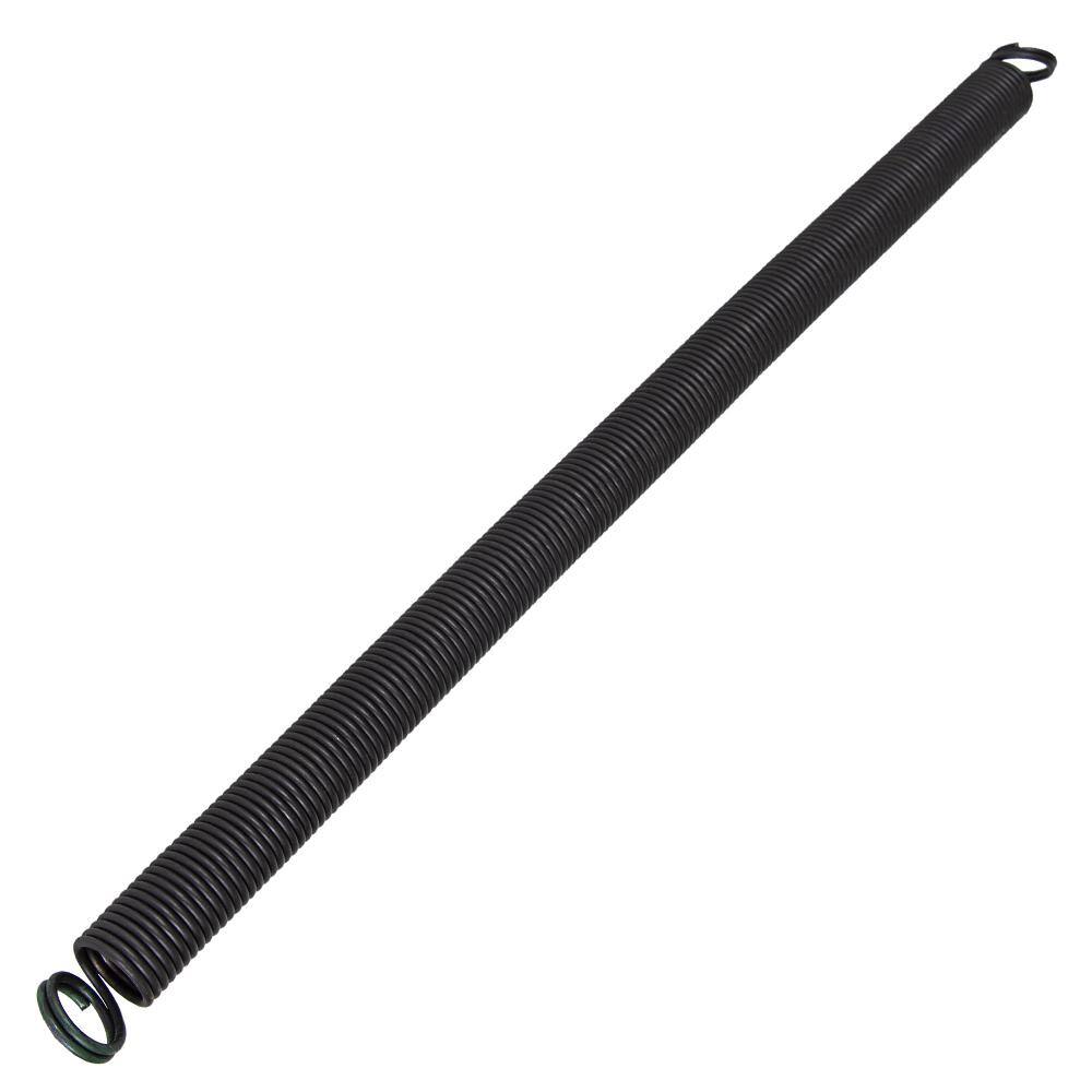 Clopay Extension Spring for 160 lbs. Door 8 ft. High 0140280 - The