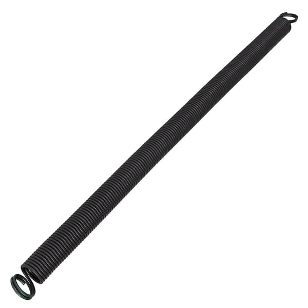 Clopay Extension Spring for 180 lbs. Door 8 ft. High