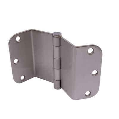 Concealed Cartridge Door Hinge for CHG R56-1010 Replacement FREE SHIPPING 