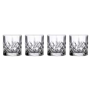 https://images.thdstatic.com/productImages/16c90254-8d44-4473-9d1a-8d1364dc4459/svn/clear-cut-marquis-by-waterford-whiskey-glasses-40033792-64_300.jpg