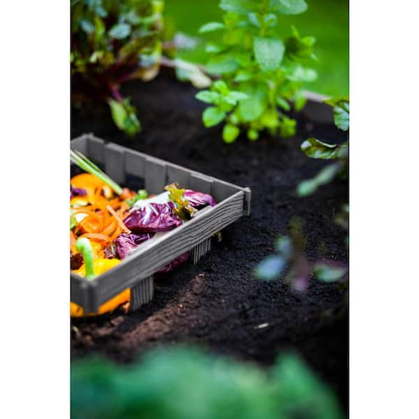 https://images.thdstatic.com/productImages/16c90302-b880-4f60-9242-da94358cc7de/svn/slate-gray-vita-raised-planter-boxes-vt17601-c3_600.jpg