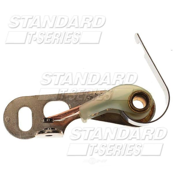 T Series Ignition Contact Set