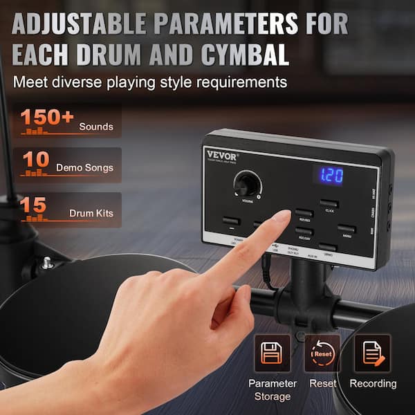 Appareils électroniques Ludiques Accessoire Électronique Multimédia WQ05 - Pour Loisirs Familiaux Et Amis Accessoires PC Et Multimédia