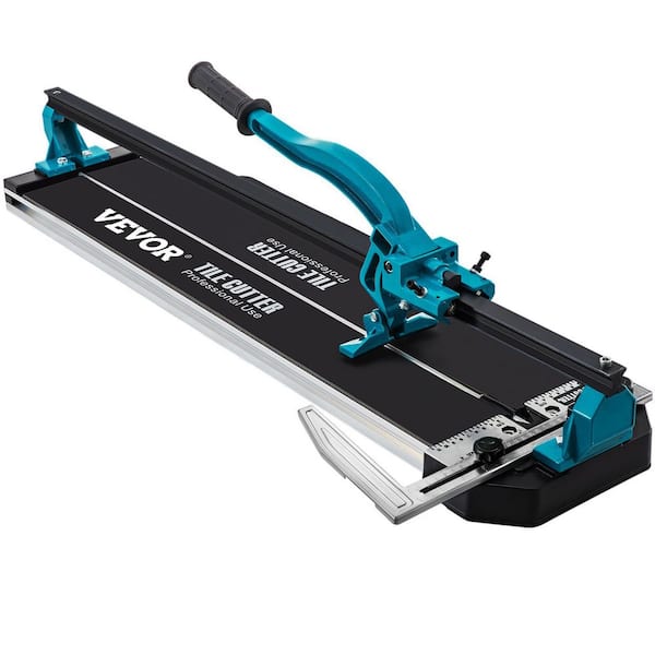 Snap tile store cutter home depot