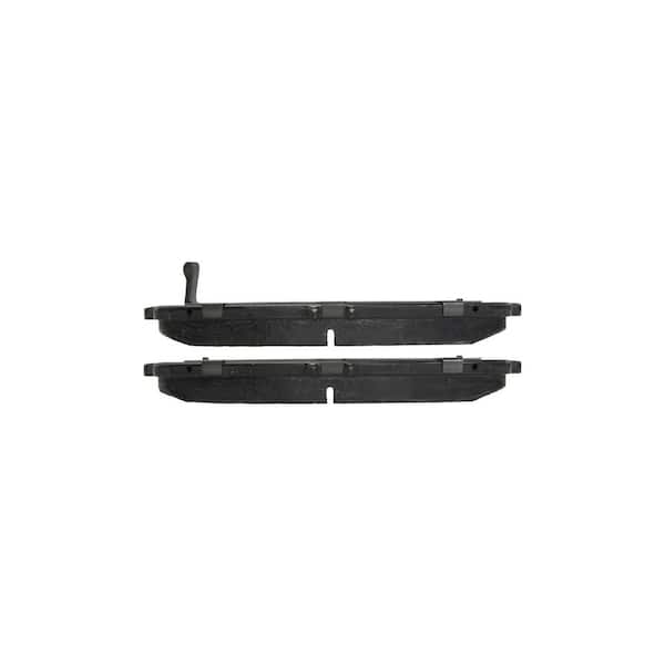 Centric Parts Disc Brake Pad Set