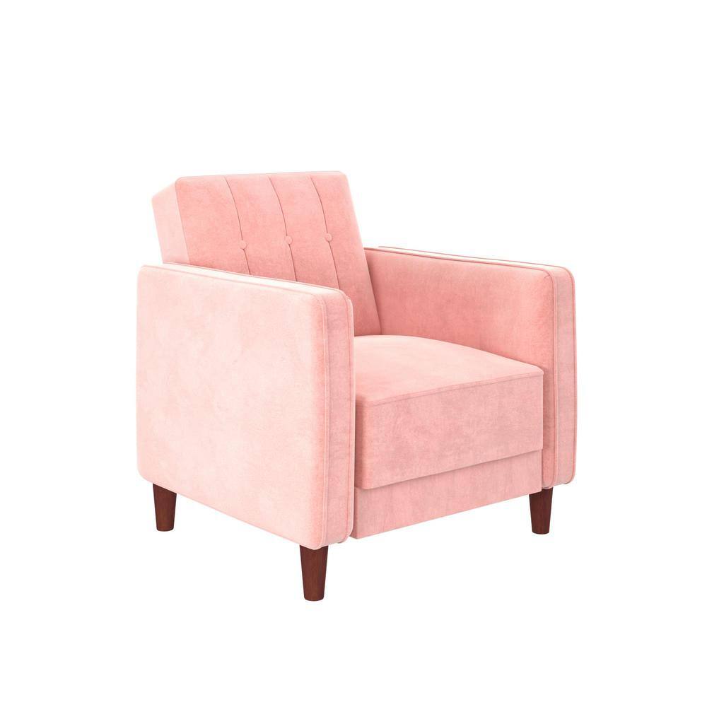 dhp ivana accent chair