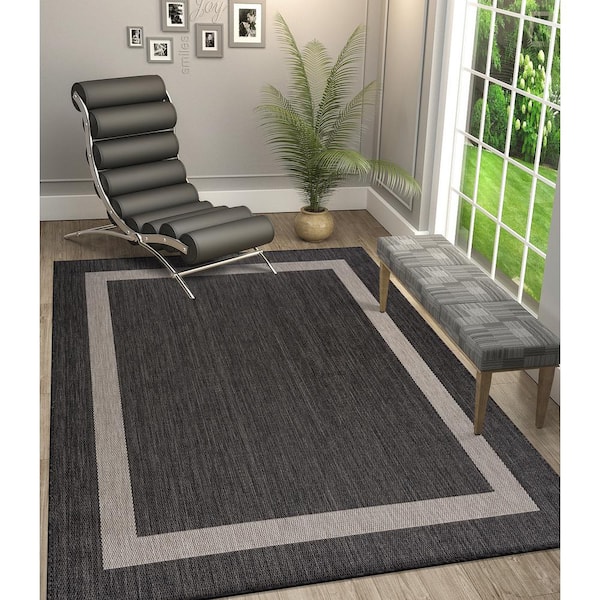 https://images.thdstatic.com/productImages/16cae5dd-29a7-4d71-ae9f-091d215ebe31/svn/dark-grey-light-grey-camilson-outdoor-rugs-out409-6x9-hd-31_600.jpg