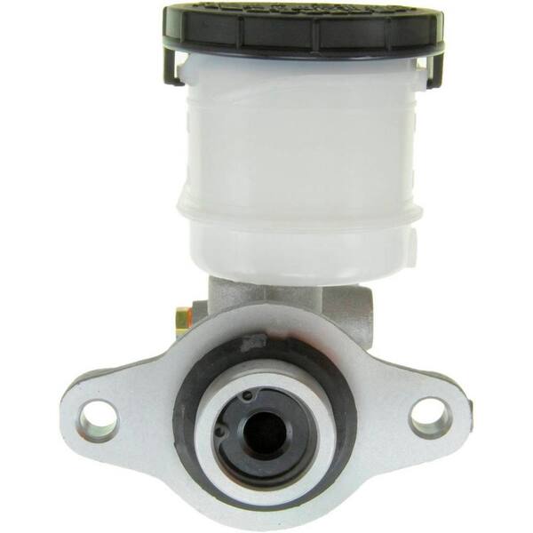 First Stop Brake Master Cylinder