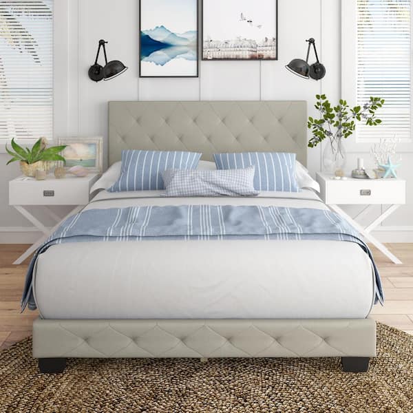 https://images.thdstatic.com/productImages/16cd9245-e352-41a8-a5df-ca3d38cd5624/svn/beige-boyd-sleep-platform-beds-ches962db-64_600.jpg