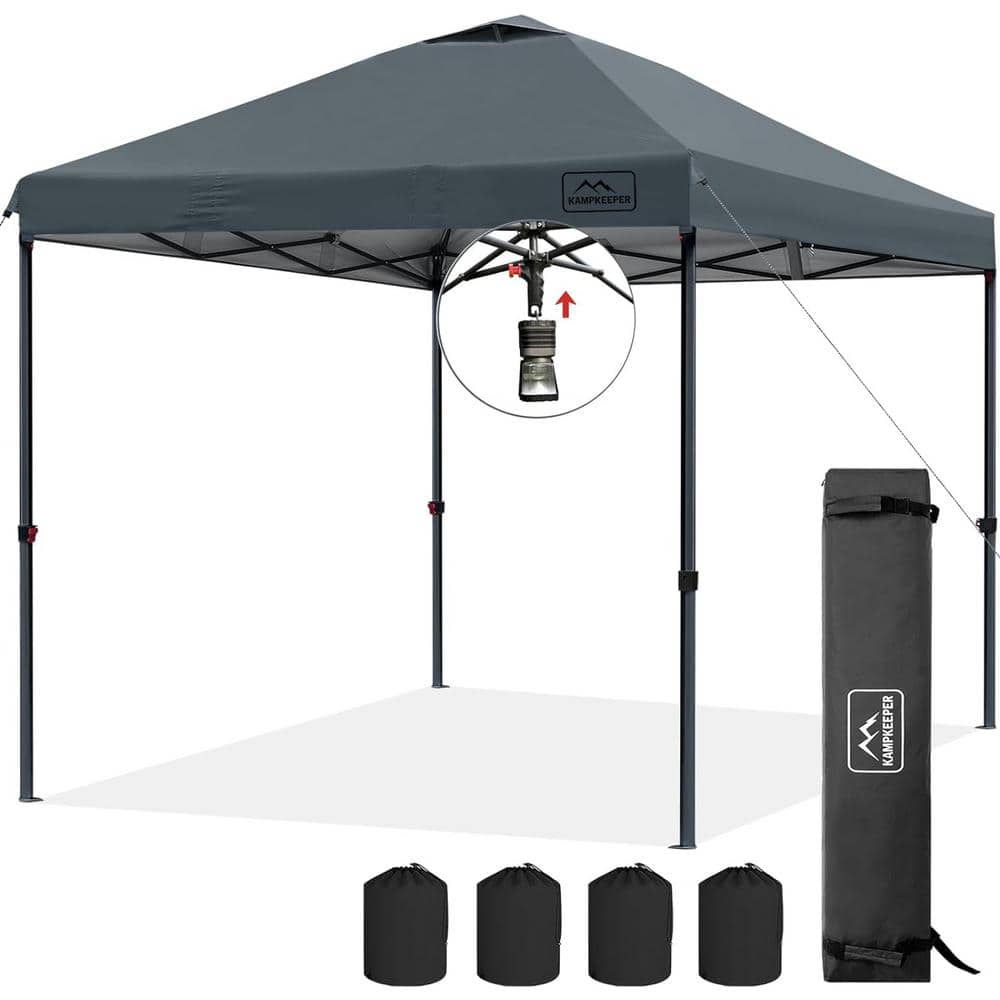 WWW_KATORI TENt o TEN geek field チェリー｜アウトドア