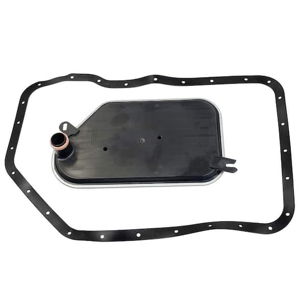 Beck/Arnley Auto Trans Filter Kit