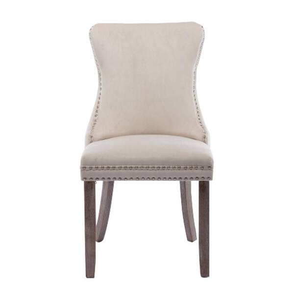 Classic Dining Chair Replacement Seats and Backs