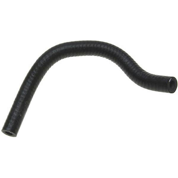 Gates HVAC Heater Hose