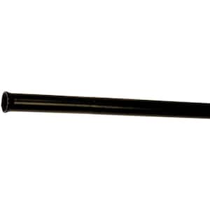 Engine Oil Dipstick Tube