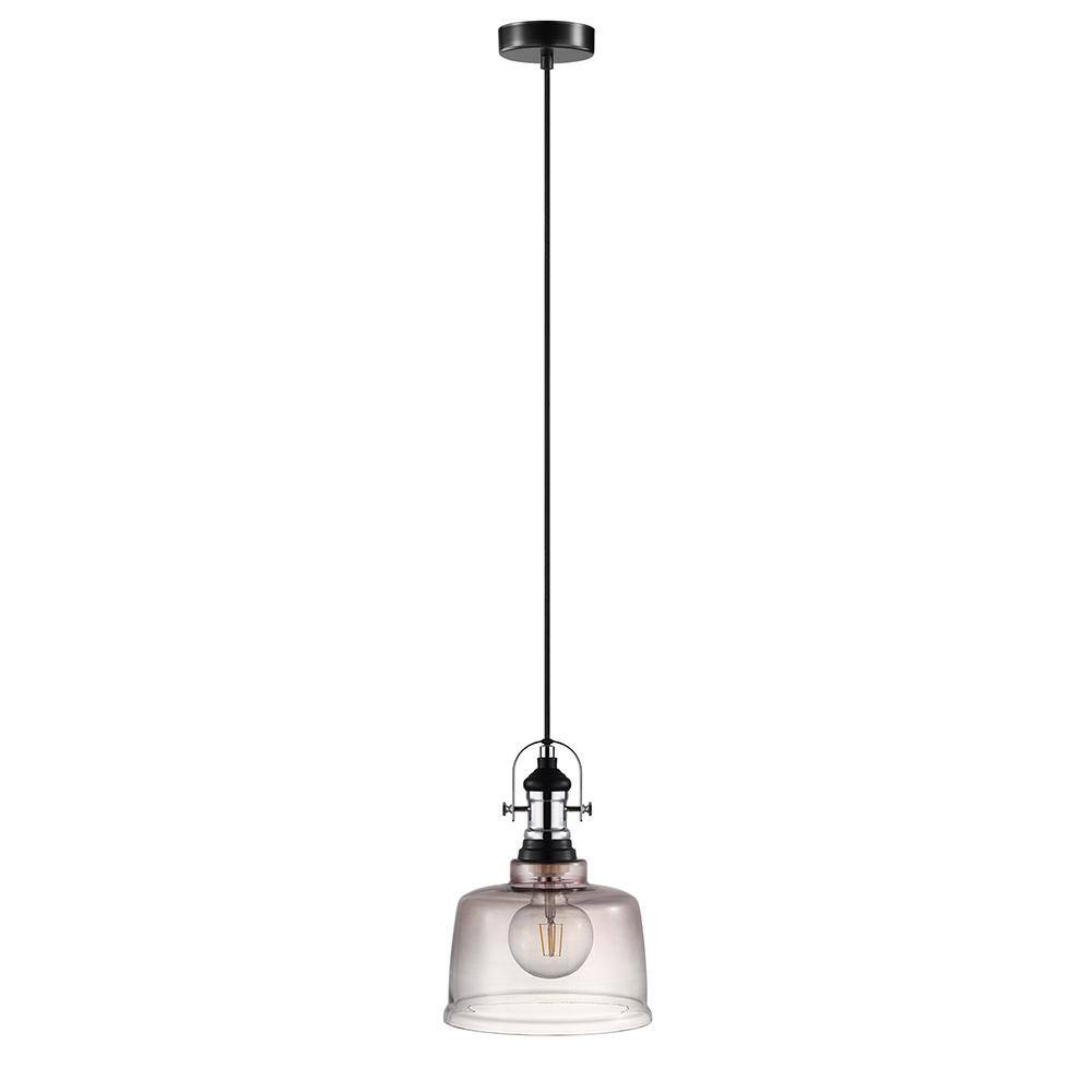 https://images.thdstatic.com/productImages/16cf0c9f-d156-41ef-94f1-27f7808bde43/svn/matte-black-and-chrome-eglo-pendant-lights-202424a-64_1000.jpg