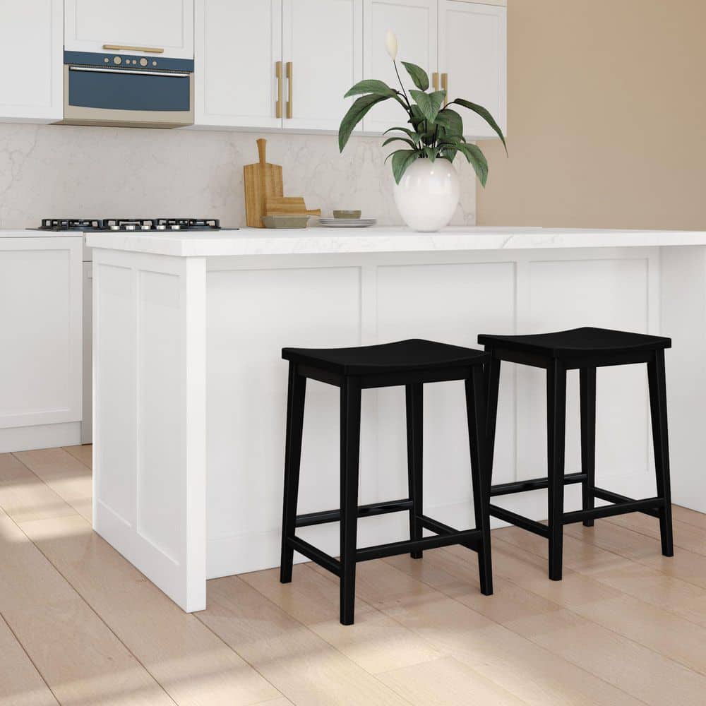 Smythe Counter Height Stool