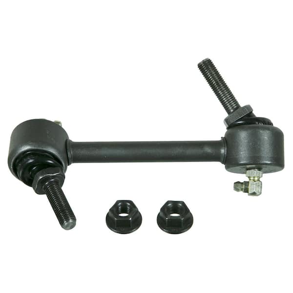 Unbranded Suspension Stabilizer Bar Link