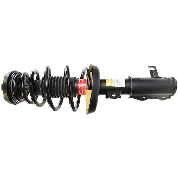 Monroe Quick-Strut Complete Strut Assembly 2010 Buick Lacrosse 2.4l 3.0l