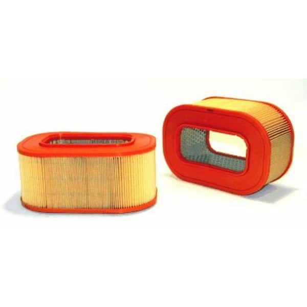 Wix Air Filter