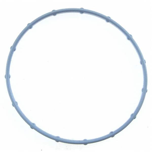 FEL-PRO Fuel Injection Throttle Body Mounting Gasket