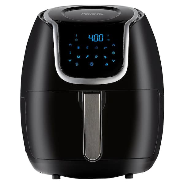 powerxl air fryer 360