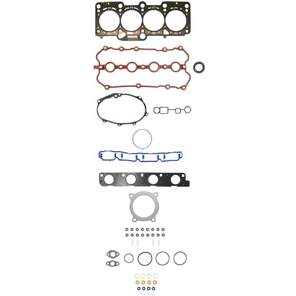 FEL-PRO Engine Cylinder Head Gasket Set