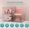 clear-sorbus-bathroom-storage-containers-mup-dw6-s-44.4