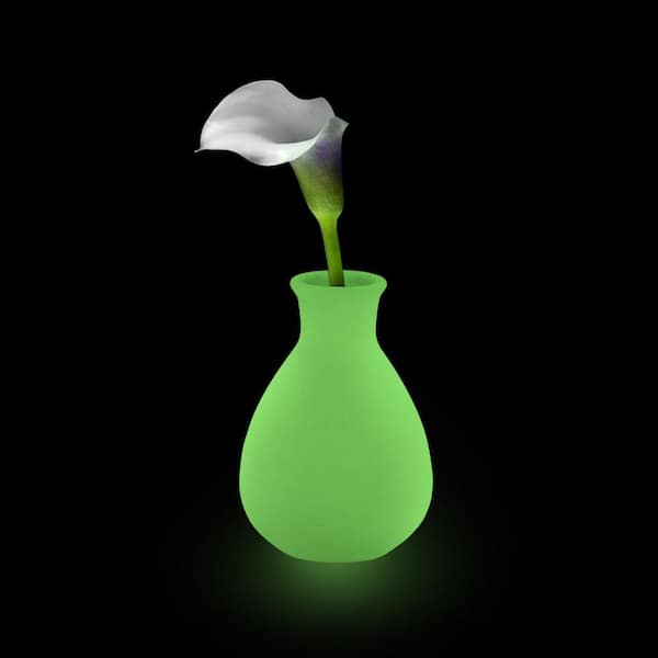 Specialty Glow In The Dark MAX, Spray Paint