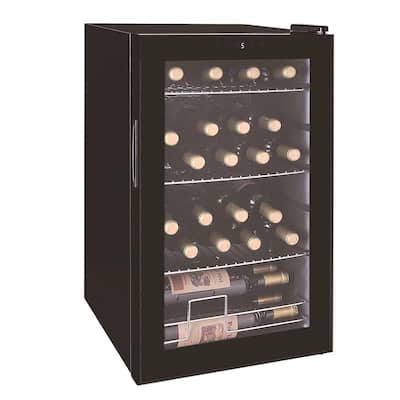 Frigidaire Beverage Coolers Appliances The Home Depot