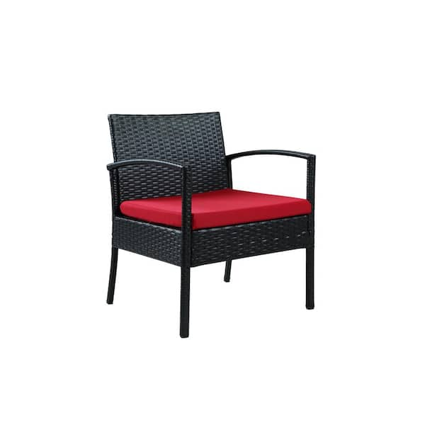 Thy hom best sale patio furniture