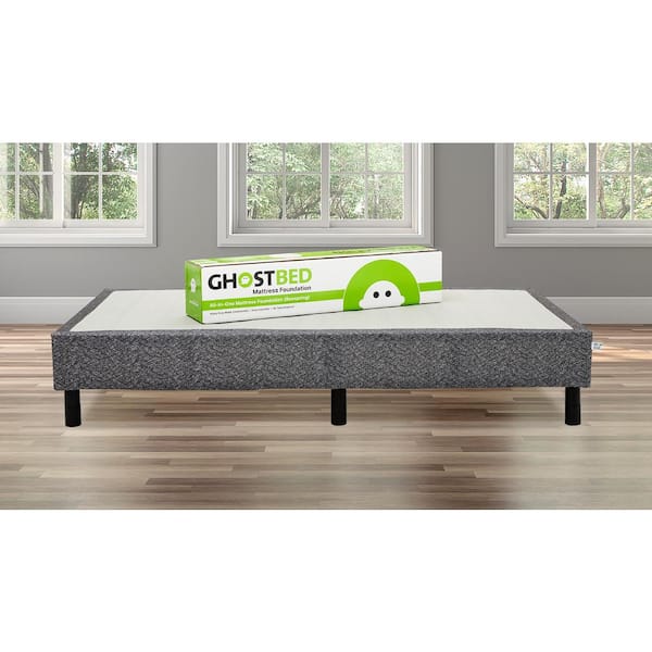 twin xl boxspring