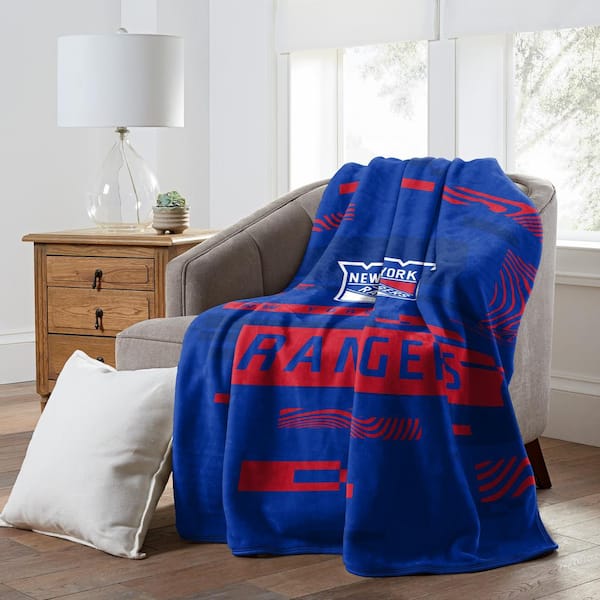 Nhl heated blanket new arrivals