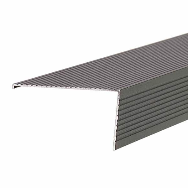 M-D Building Products 81869 M-D Ultra Sill Nosing, 36 In L X - View #11