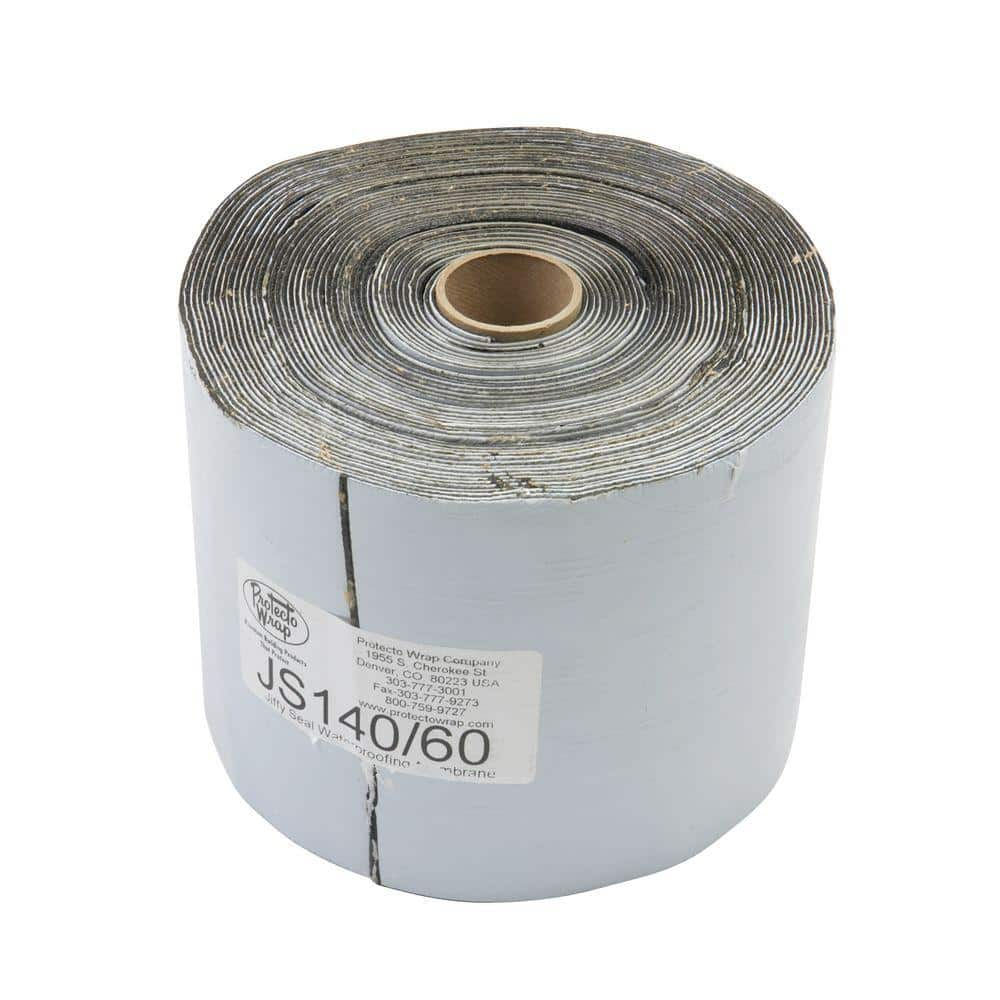 1 Roll 500mm x 20M Of GENUINE JIFFY FOAM WRAP Underlay Packing Protection  SALE