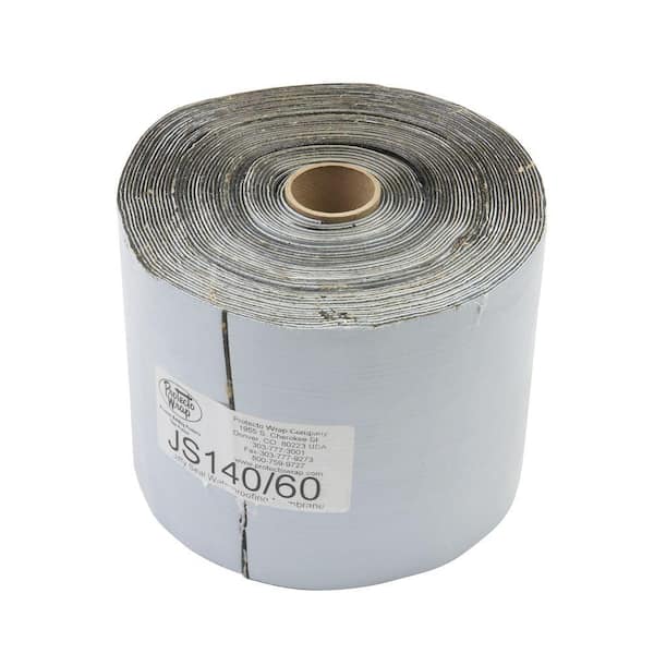 Unbranded 1/2 ft. x 50 ft. Jiffy Seal