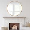 lirago-wall-mirrors-us-yj36mt001-gl-1f-hotspot.0