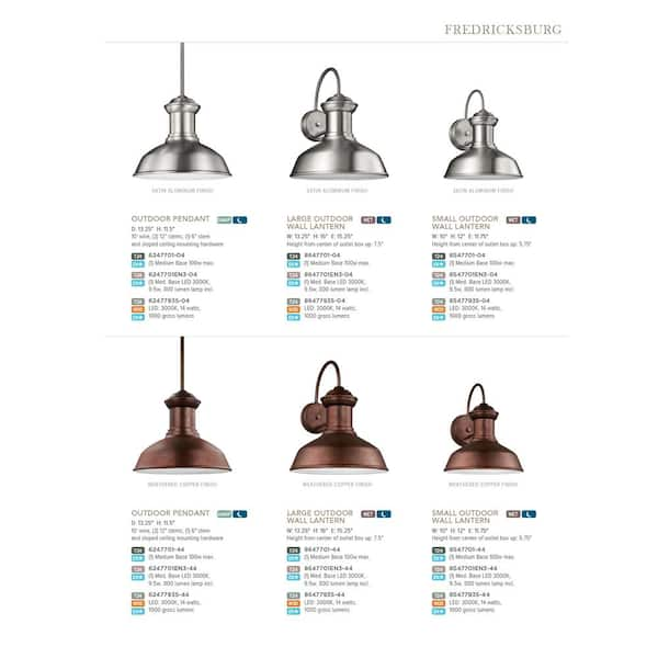 https://images.thdstatic.com/productImages/16d875e2-ea1b-4992-b2a9-2a1df59080bc/svn/weathered-copper-generation-lighting-outdoor-sconces-8547701-44-1f_600.jpg