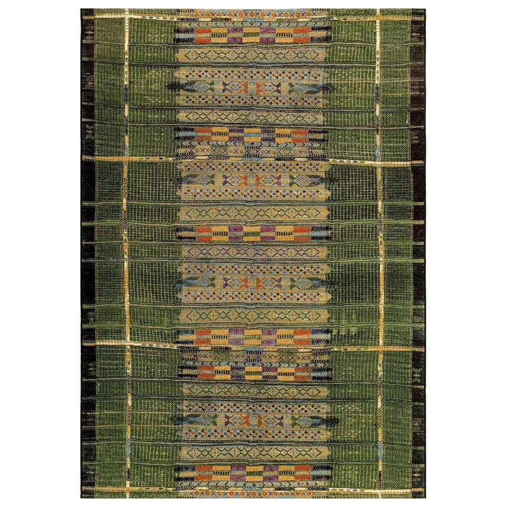 https://images.thdstatic.com/productImages/16d89df9-9bfd-4301-aab6-486c1f6e6220/svn/green-outdoor-rugs-mna45805706-64_1000.jpg