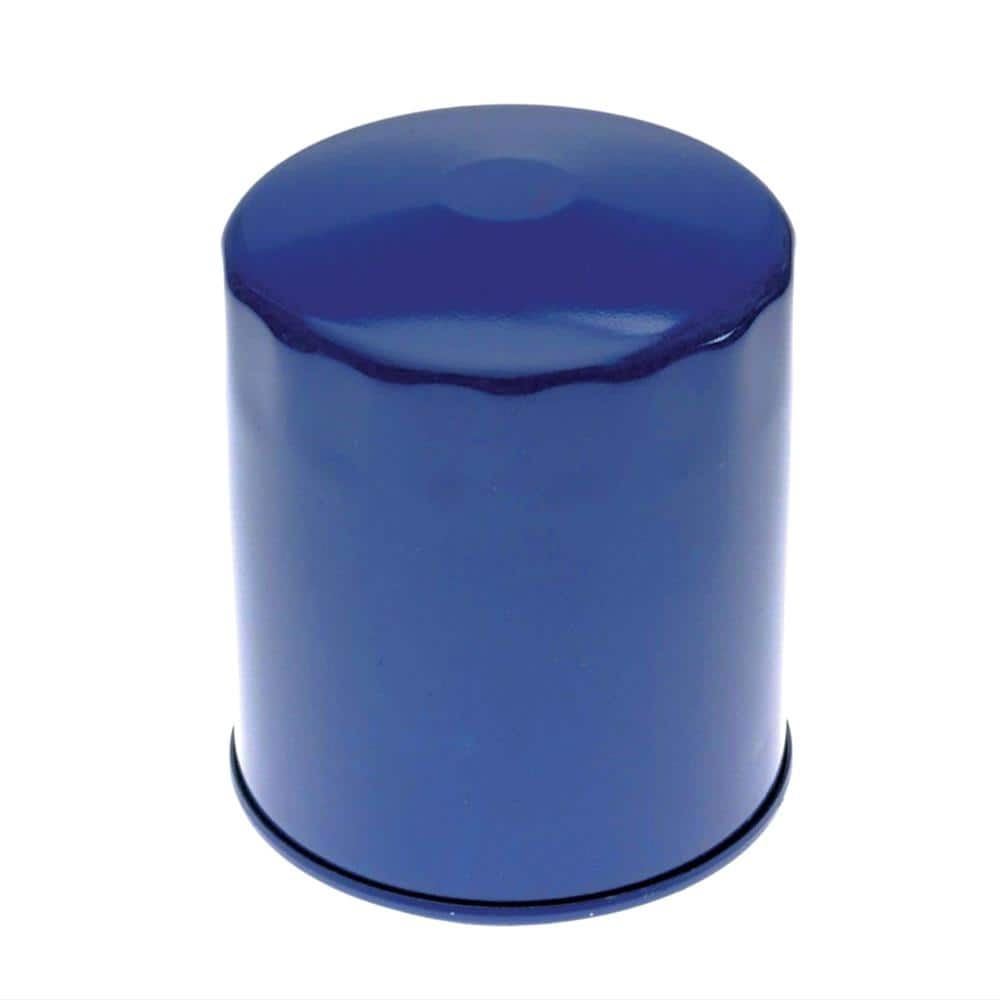 UPC 707773421772 product image for Engine Oil Filter | upcitemdb.com