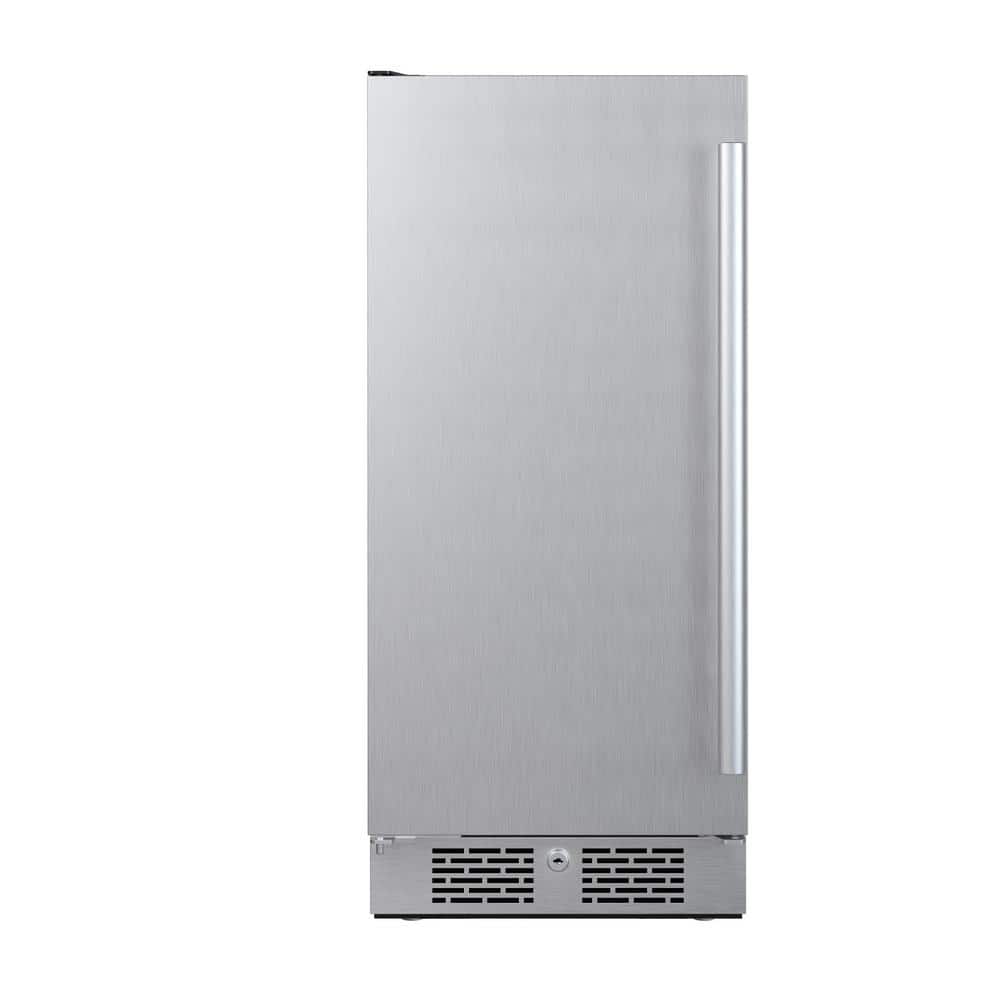 https://images.thdstatic.com/productImages/16d8a27a-5cc4-5849-8131-7c924e683891/svn/stainless-steel-avallon-freezerless-refrigerators-afr152sslh-64_1000.jpg