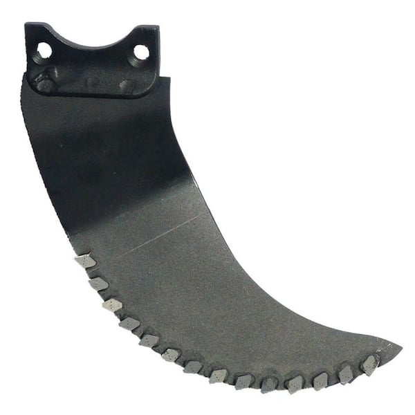 Arbortech AS170 1 in. Caulking Blades