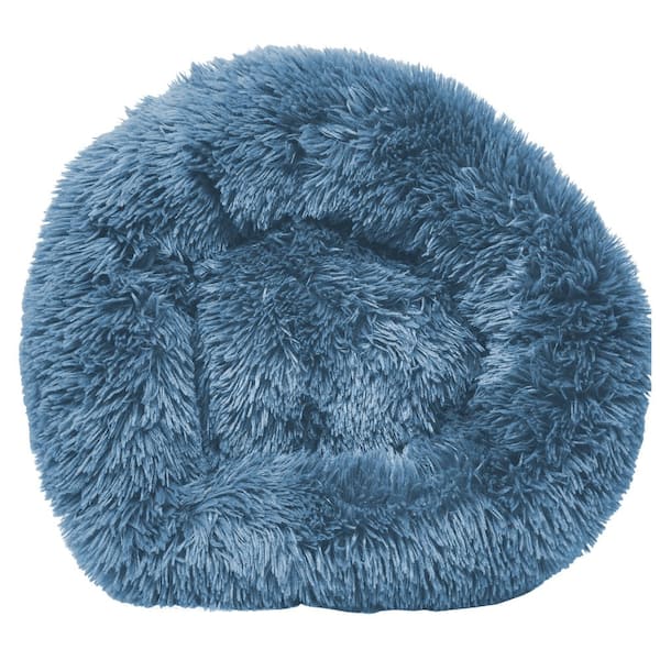 Soft on sale dog bed